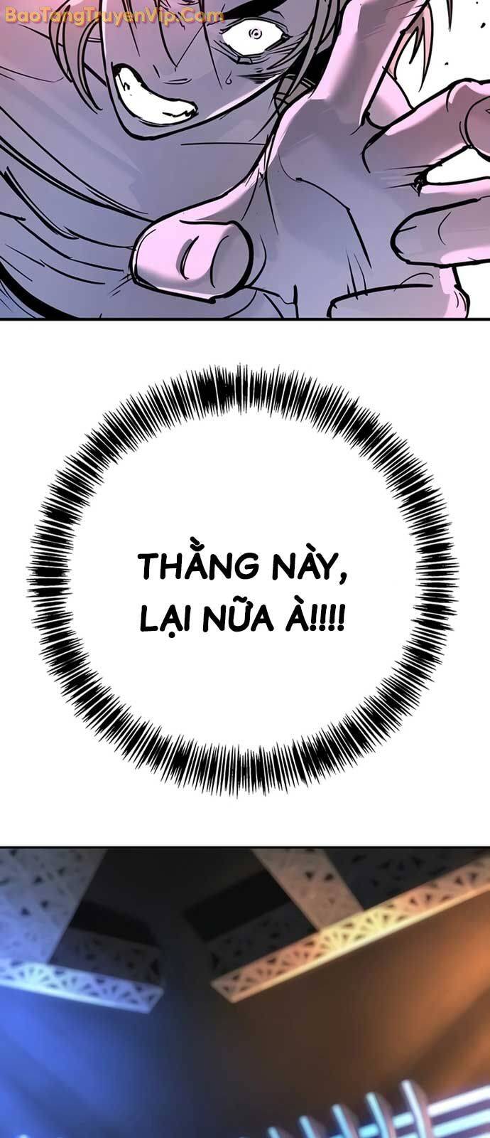 Cách Mạng Bắt Nạt - Chapter 28 - Page 101
