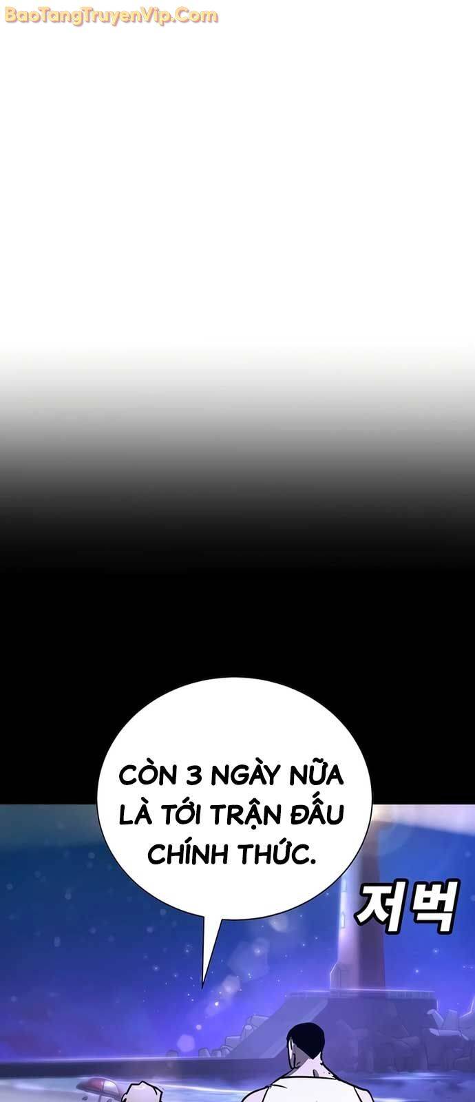 Cách Mạng Bắt Nạt - Chapter 28 - Page 103