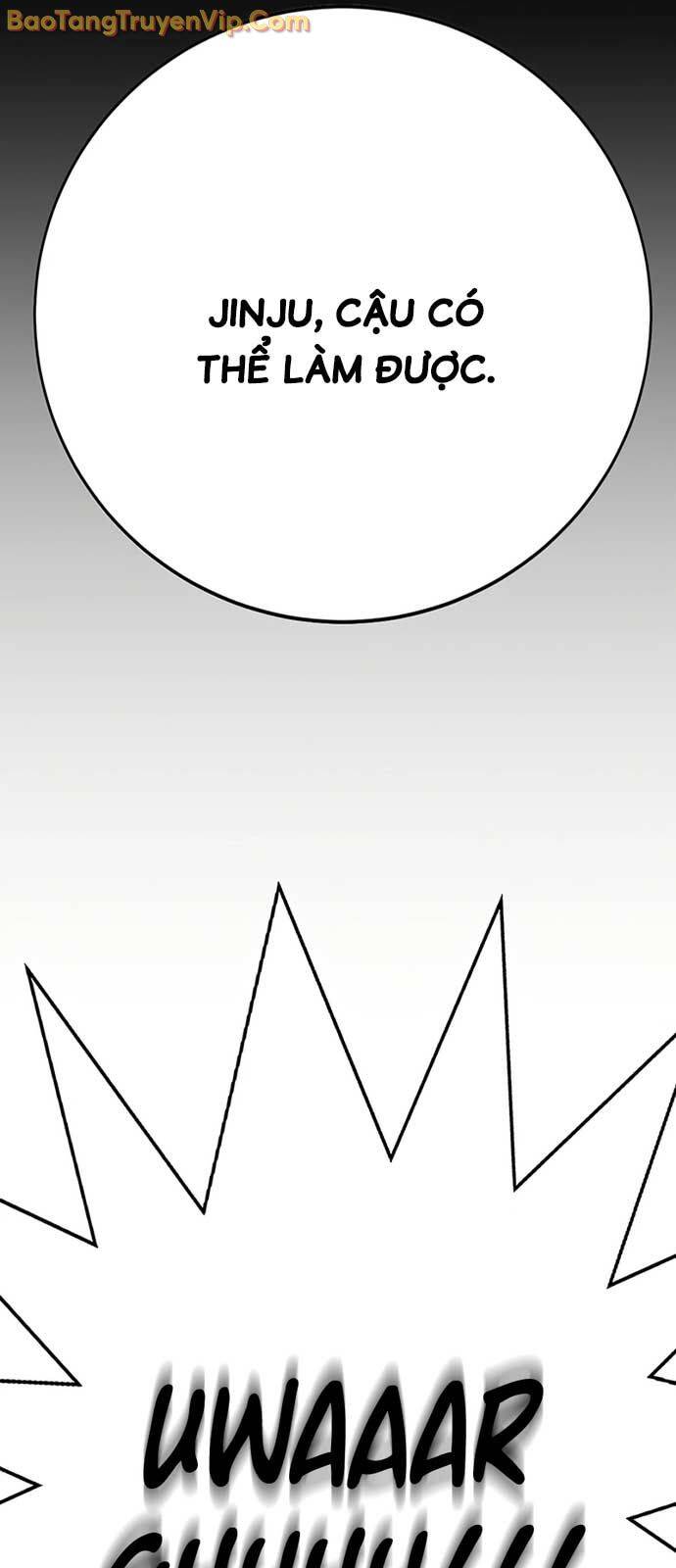 Cách Mạng Bắt Nạt - Chapter 28 - Page 107