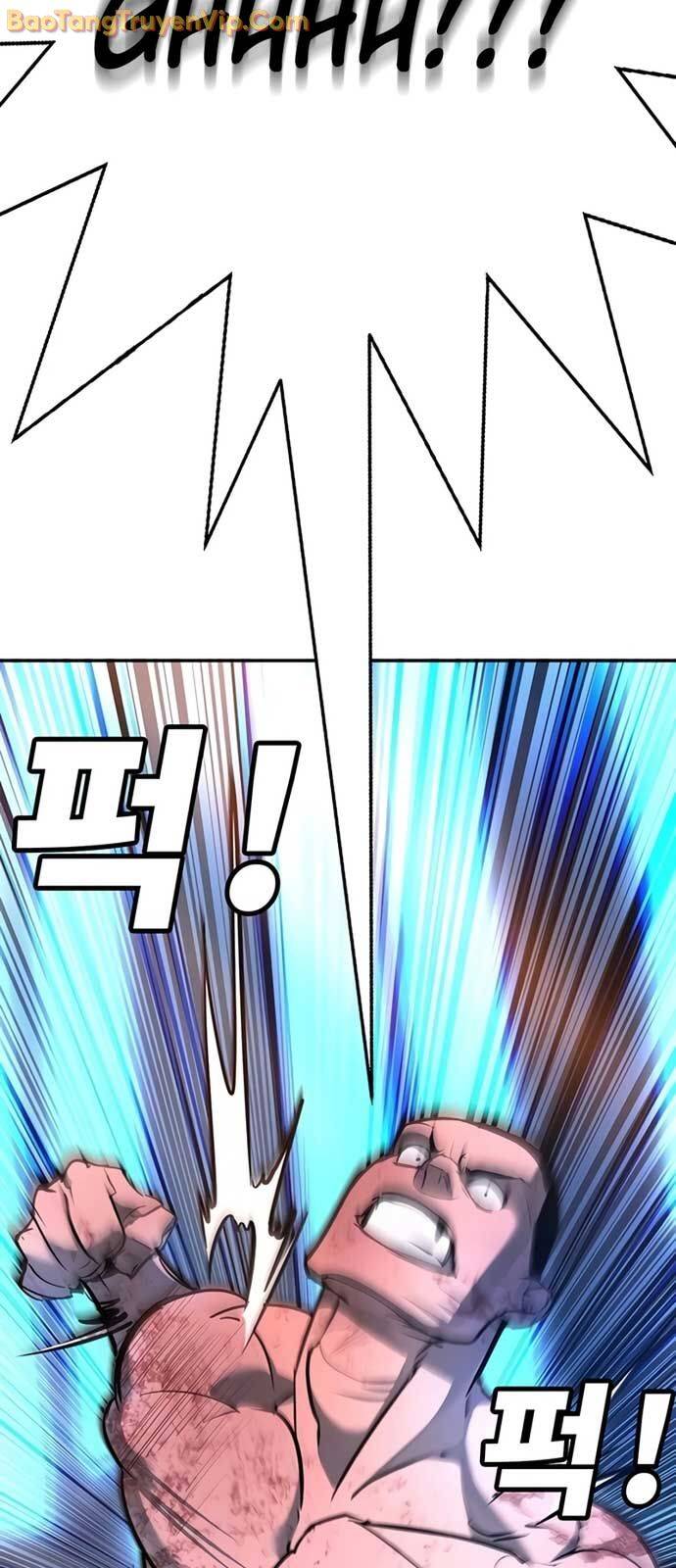 Cách Mạng Bắt Nạt - Chapter 28 - Page 108