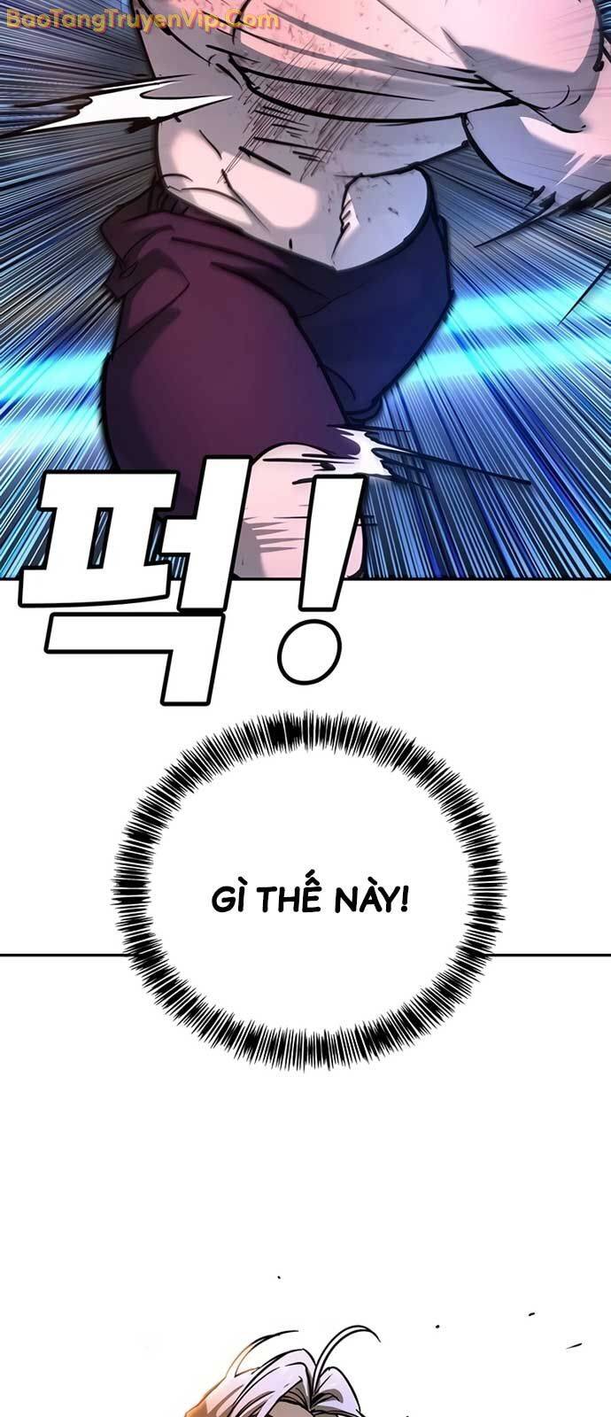 Cách Mạng Bắt Nạt - Chapter 28 - Page 109