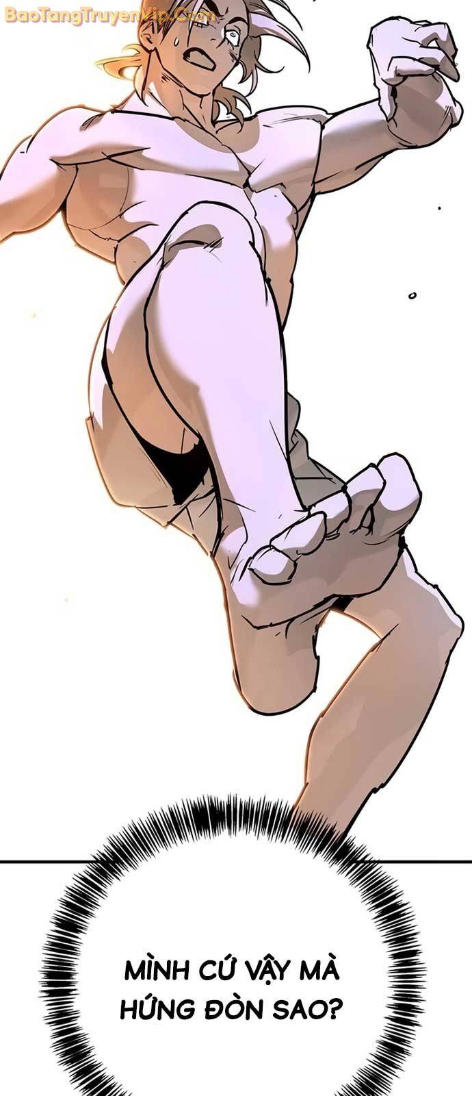 Cách Mạng Bắt Nạt - Chapter 28 - Page 110