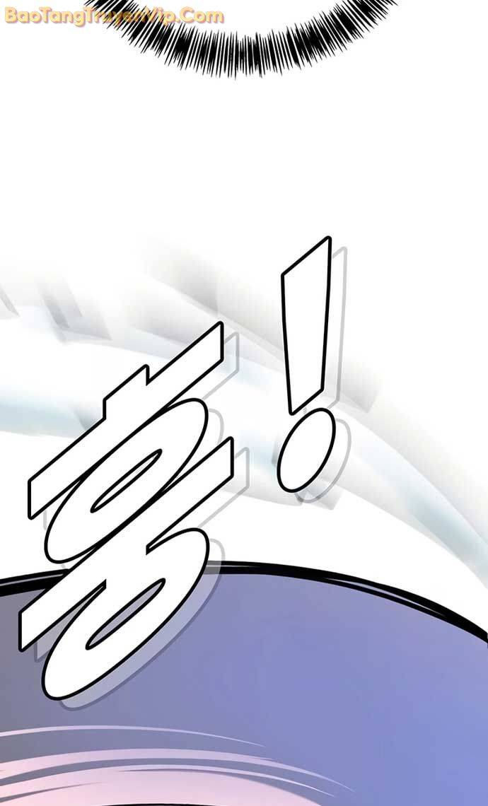 Cách Mạng Bắt Nạt - Chapter 28 - Page 111