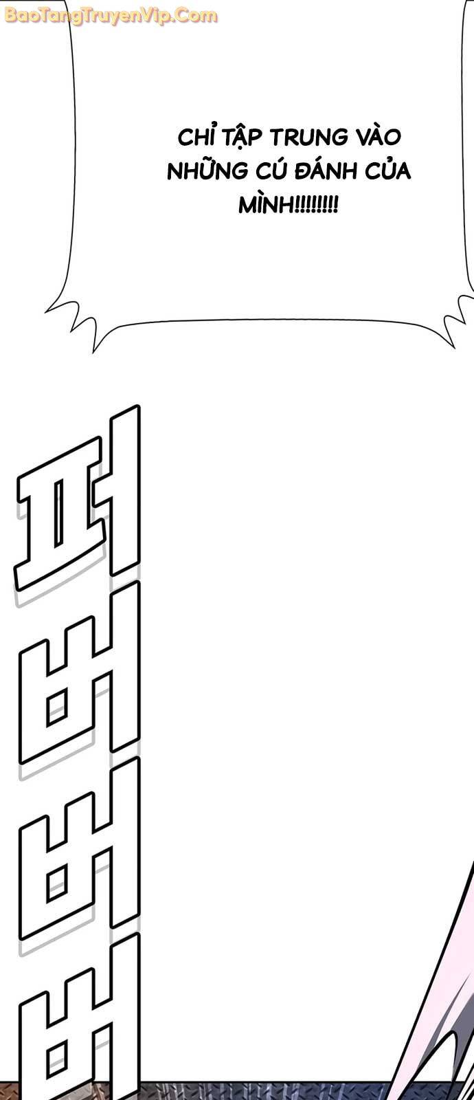 Cách Mạng Bắt Nạt - Chapter 28 - Page 114