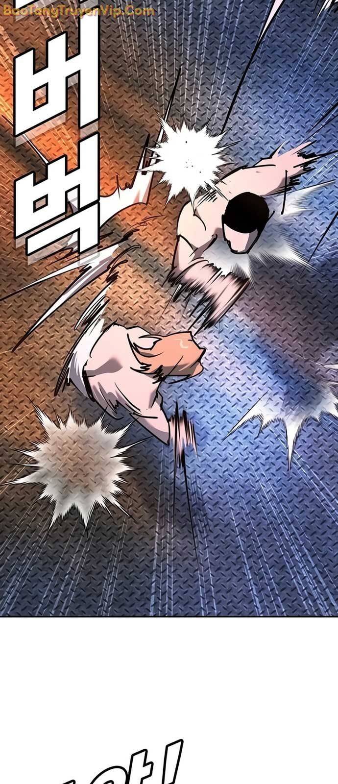 Cách Mạng Bắt Nạt - Chapter 28 - Page 115