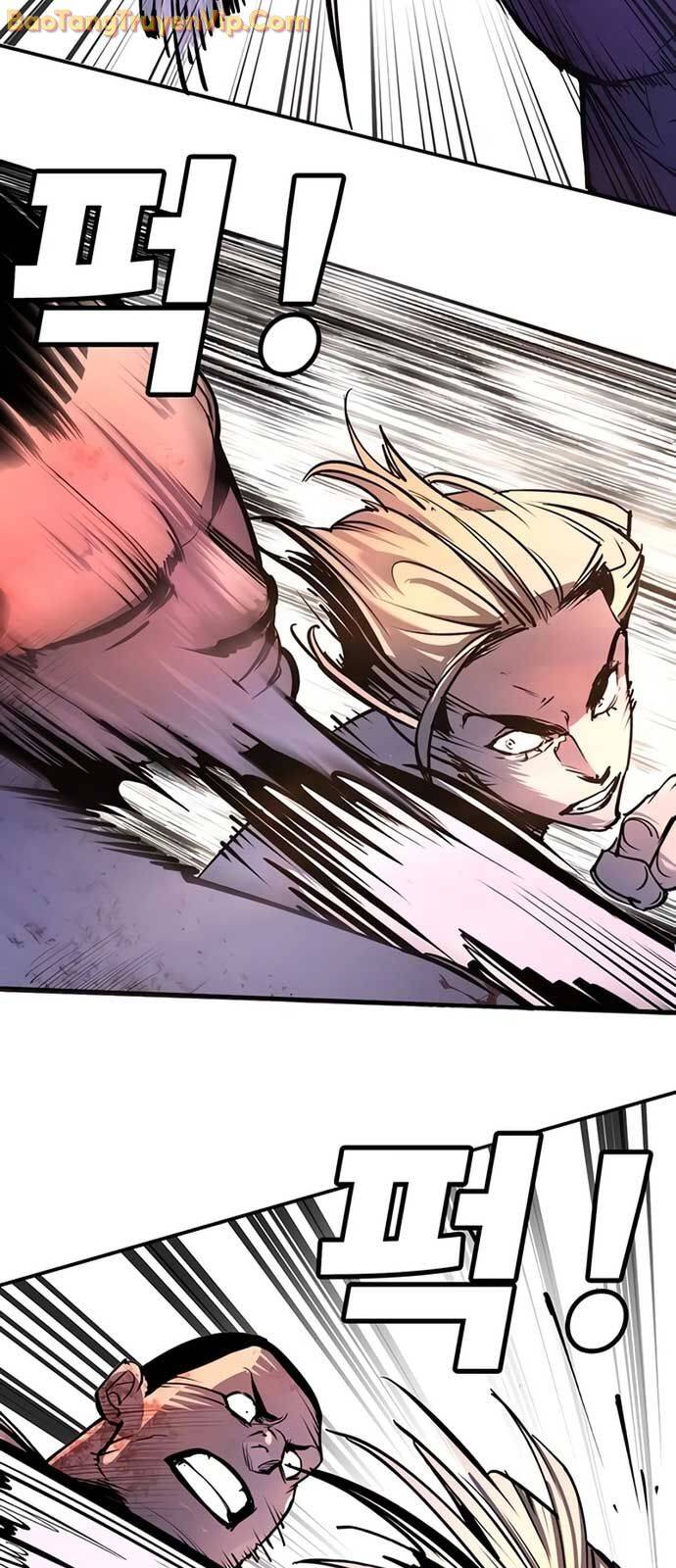 Cách Mạng Bắt Nạt - Chapter 28 - Page 117