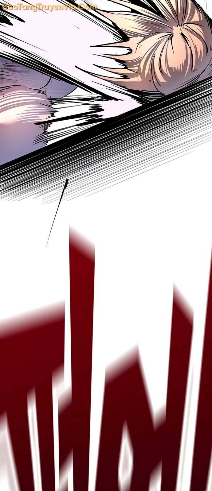 Cách Mạng Bắt Nạt - Chapter 28 - Page 118