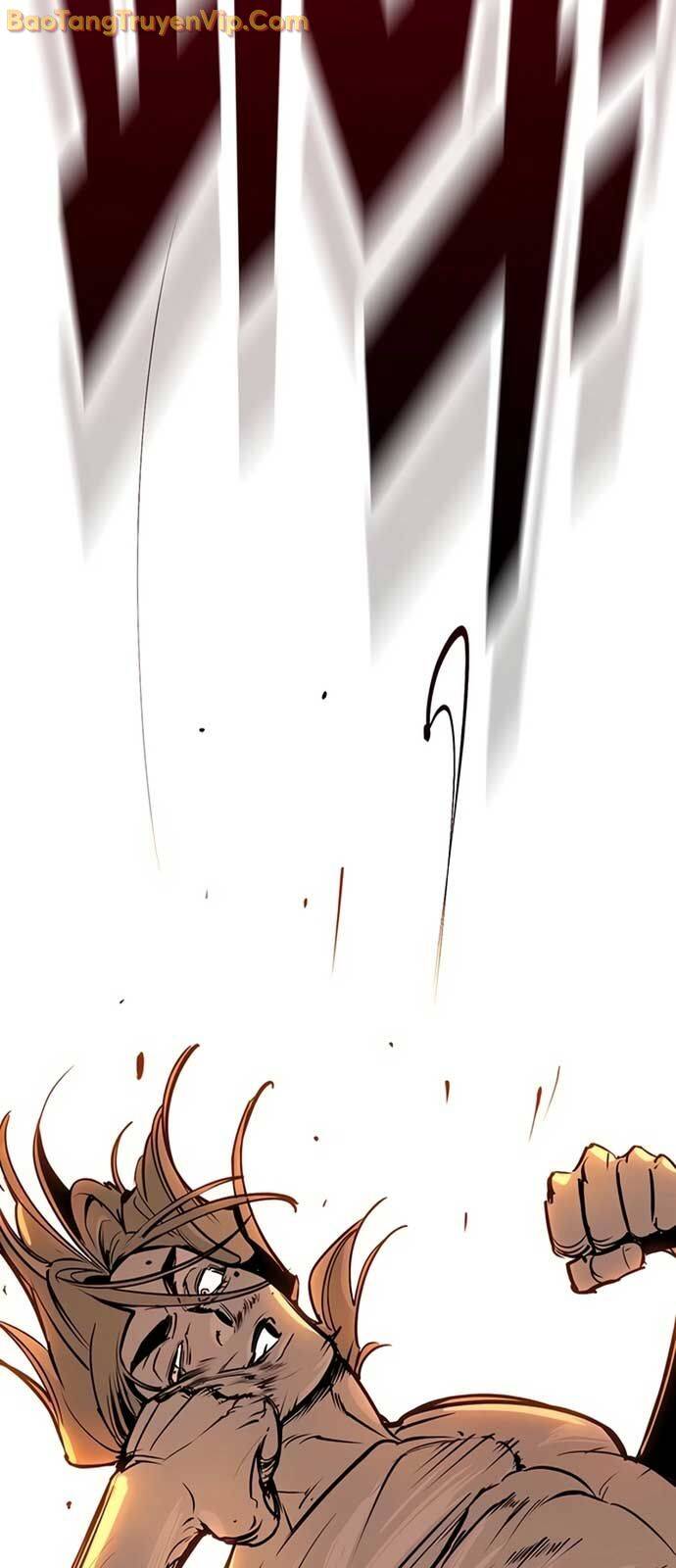 Cách Mạng Bắt Nạt - Chapter 28 - Page 119