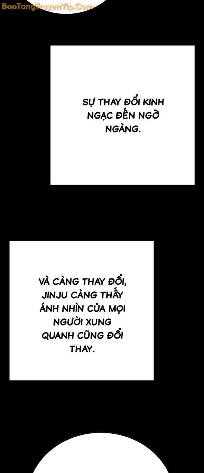 Cách Mạng Bắt Nạt - Chapter 28 - Page 12