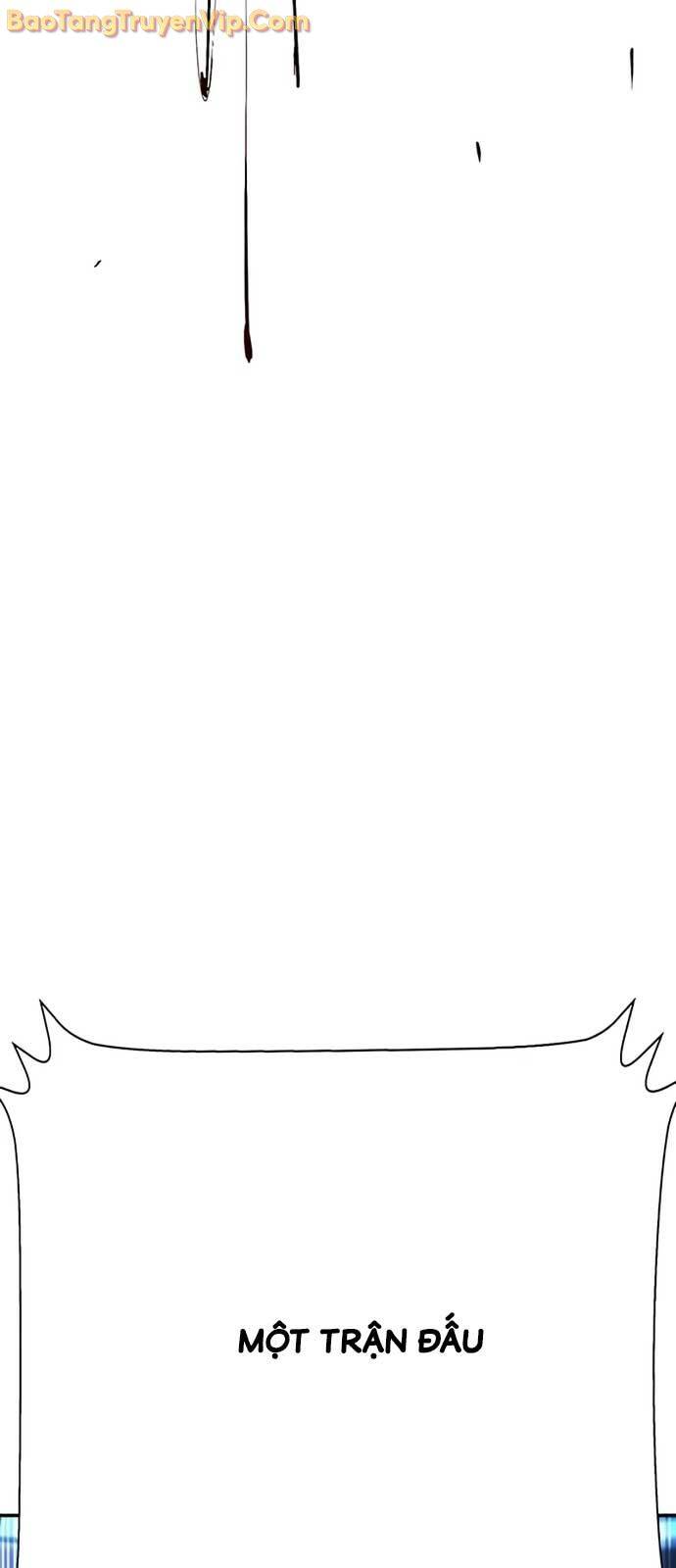 Cách Mạng Bắt Nạt - Chapter 28 - Page 121