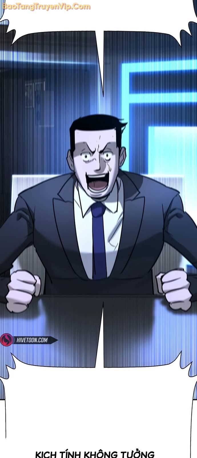 Cách Mạng Bắt Nạt - Chapter 28 - Page 122