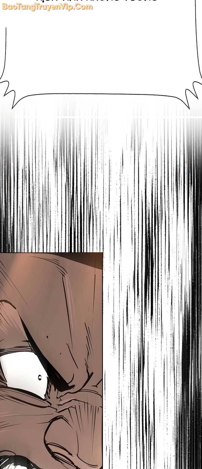 Cách Mạng Bắt Nạt - Chapter 28 - Page 123