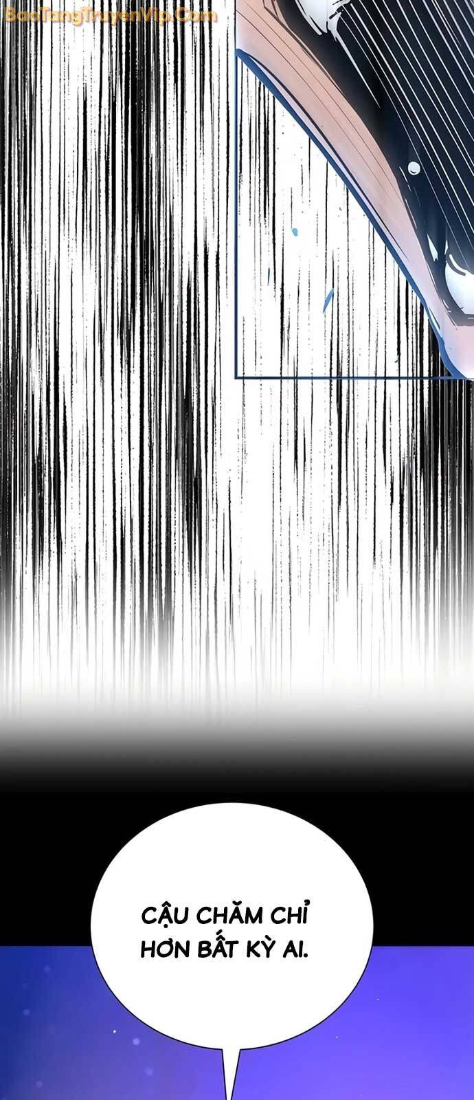 Cách Mạng Bắt Nạt - Chapter 28 - Page 125
