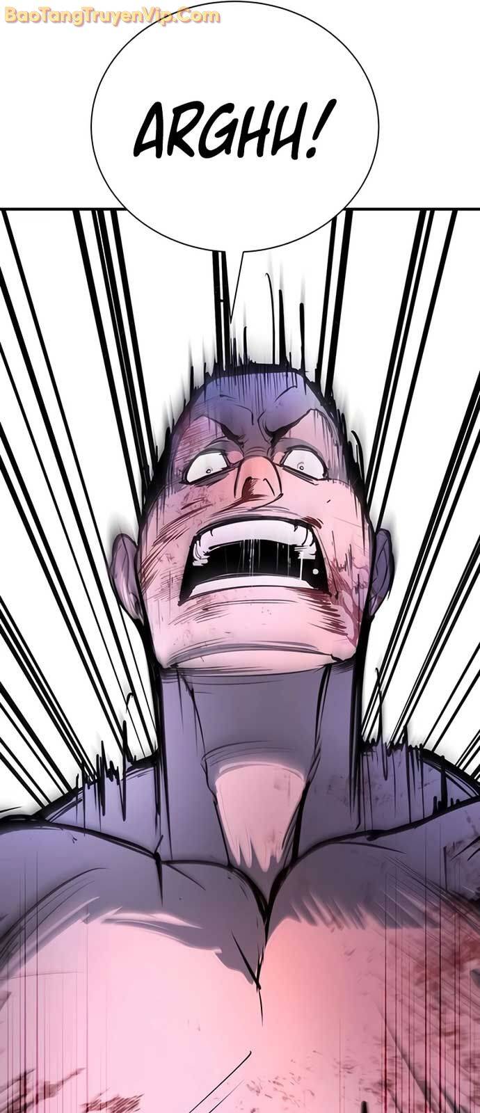 Cách Mạng Bắt Nạt - Chapter 28 - Page 129