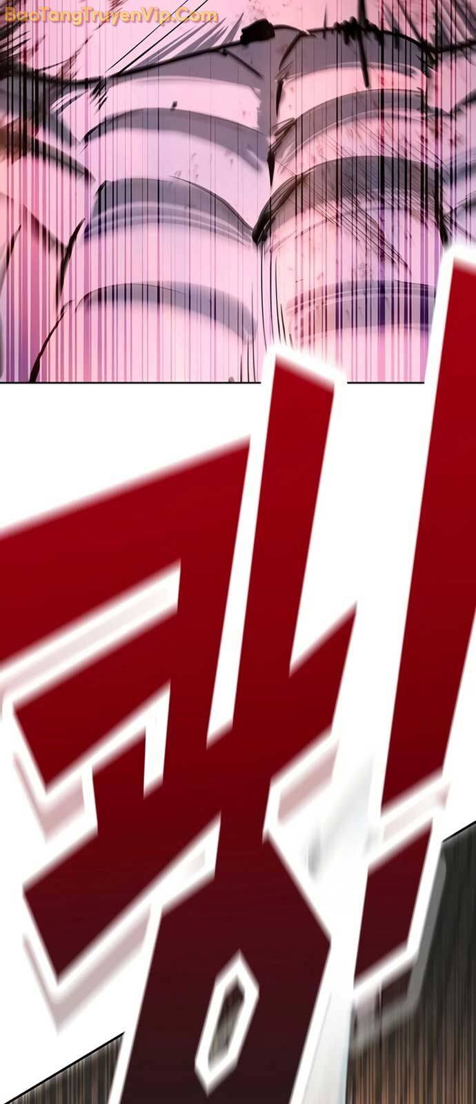Cách Mạng Bắt Nạt - Chapter 28 - Page 130