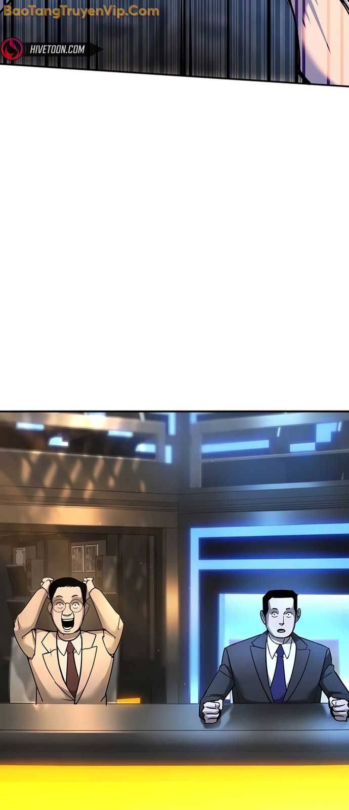 Cách Mạng Bắt Nạt - Chapter 28 - Page 132