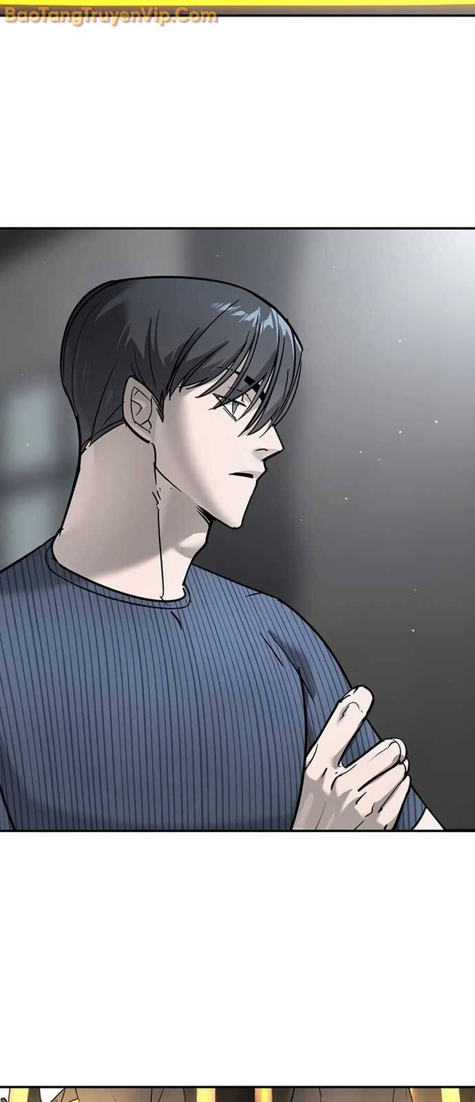 Cách Mạng Bắt Nạt - Chapter 28 - Page 133