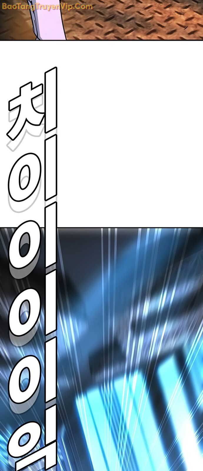 Cách Mạng Bắt Nạt - Chapter 28 - Page 136