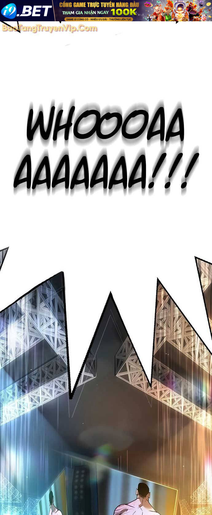 Cách Mạng Bắt Nạt - Chapter 28 - Page 139