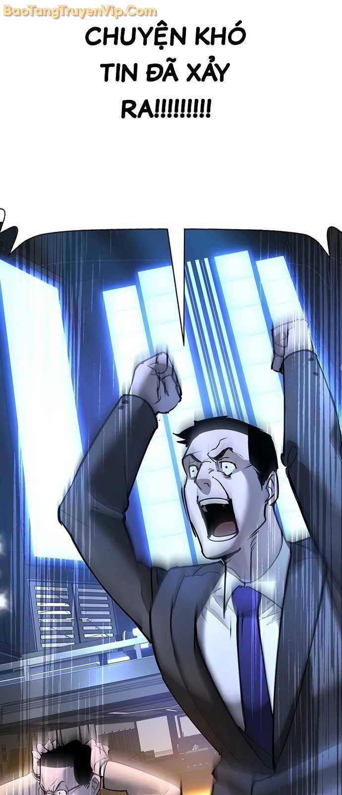 Cách Mạng Bắt Nạt - Chapter 28 - Page 141