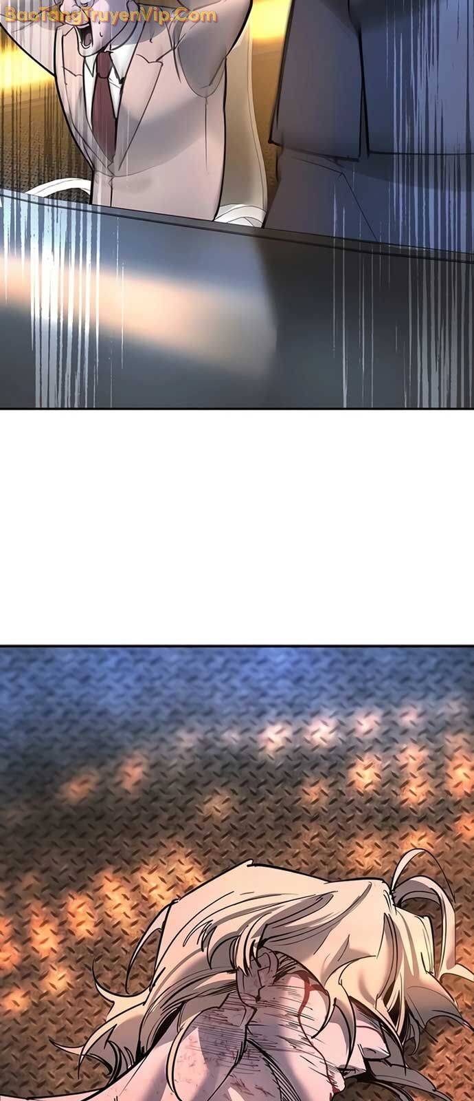 Cách Mạng Bắt Nạt - Chapter 28 - Page 142