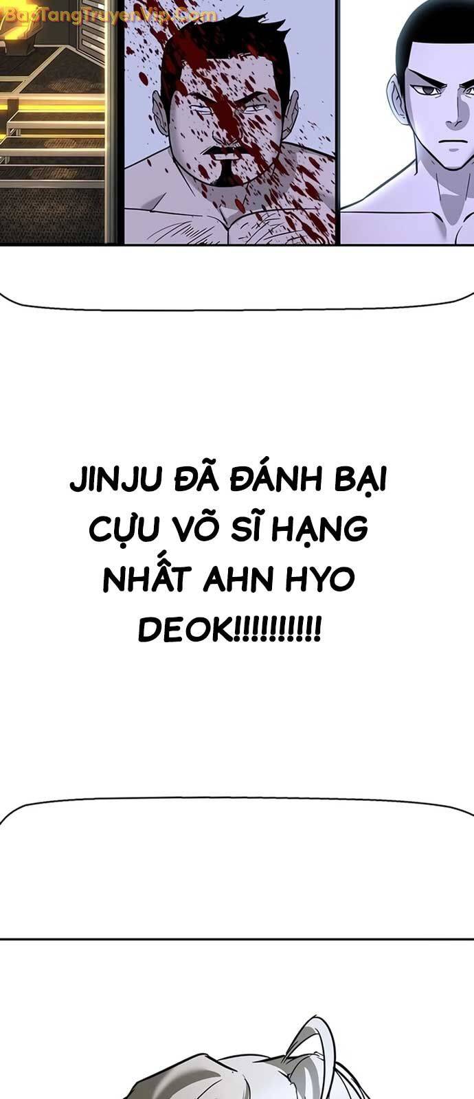 Cách Mạng Bắt Nạt - Chapter 28 - Page 144