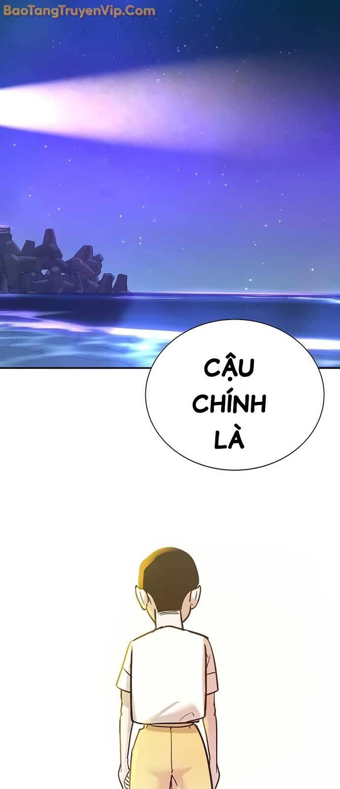 Cách Mạng Bắt Nạt - Chapter 28 - Page 146