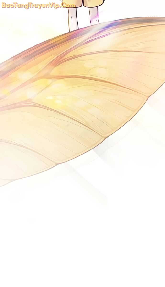 Cách Mạng Bắt Nạt - Chapter 28 - Page 147