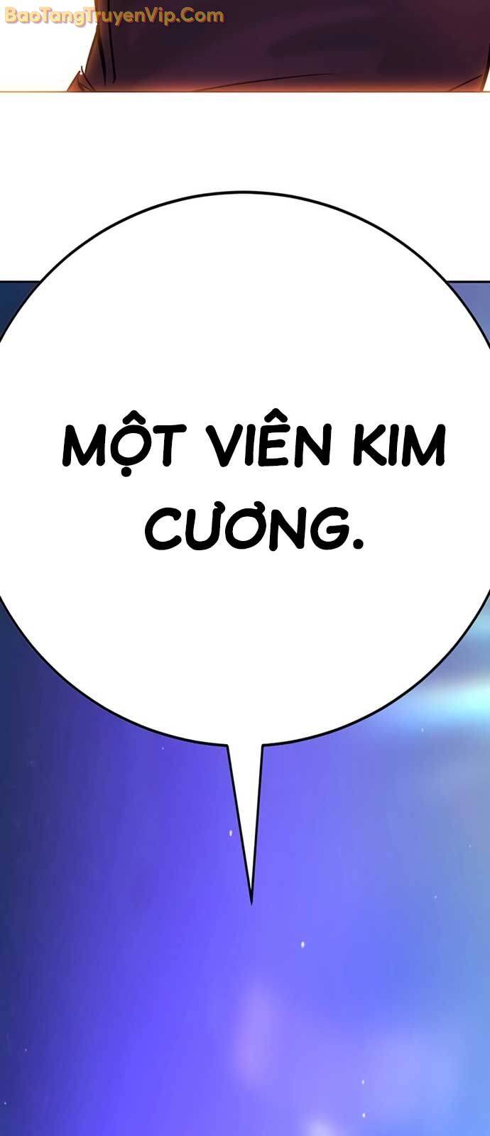 Cách Mạng Bắt Nạt - Chapter 28 - Page 149