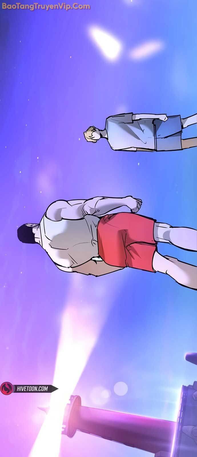 Cách Mạng Bắt Nạt - Chapter 28 - Page 150