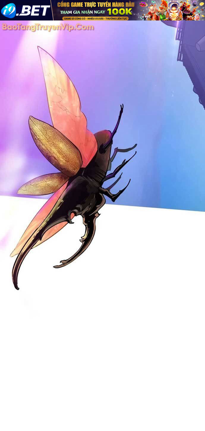 Cách Mạng Bắt Nạt - Chapter 28 - Page 151