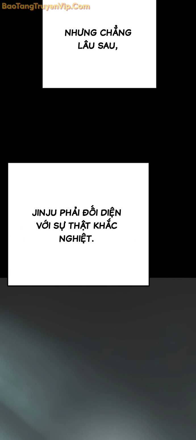 Cách Mạng Bắt Nạt - Chapter 28 - Page 17
