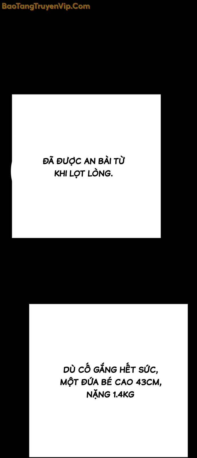 Cách Mạng Bắt Nạt - Chapter 28 - Page 19