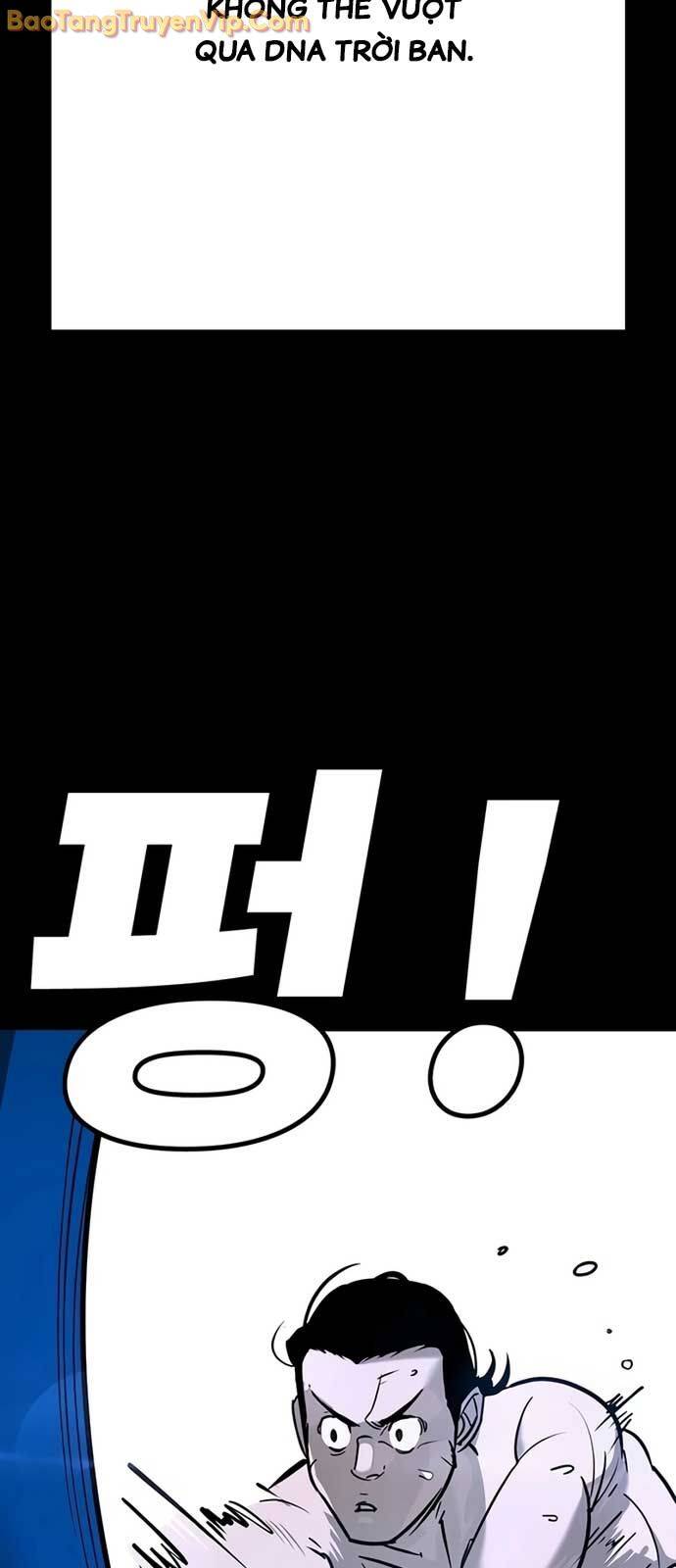 Cách Mạng Bắt Nạt - Chapter 28 - Page 23