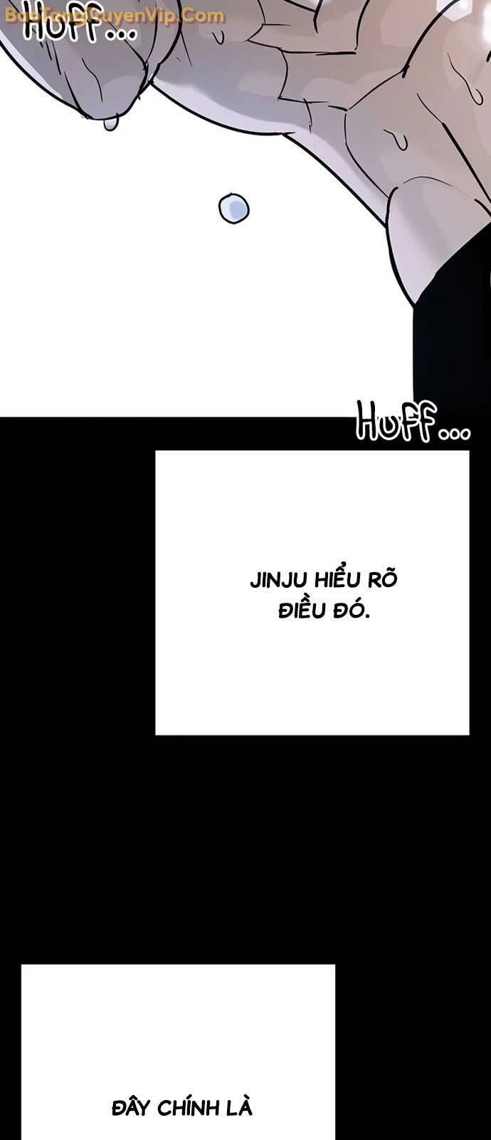 Cách Mạng Bắt Nạt - Chapter 28 - Page 26