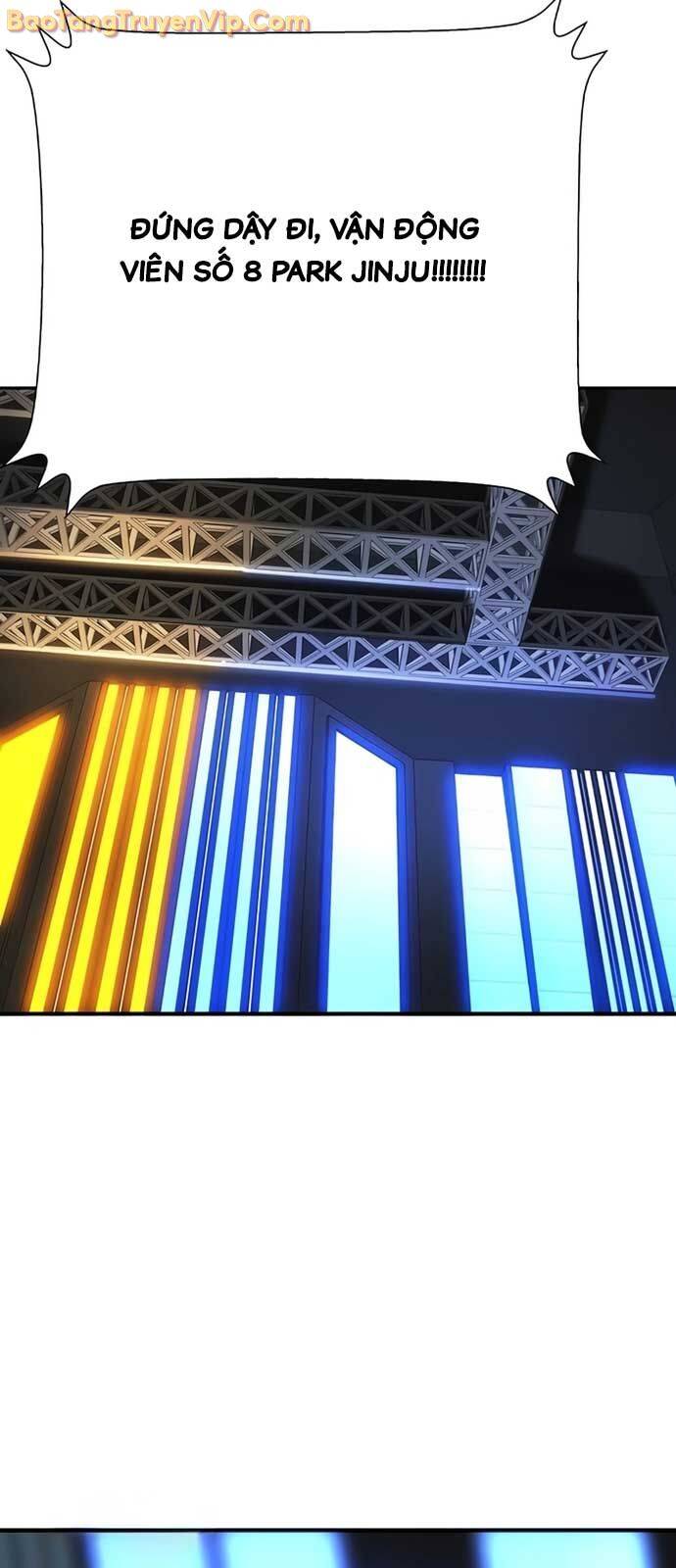 Cách Mạng Bắt Nạt - Chapter 28 - Page 29