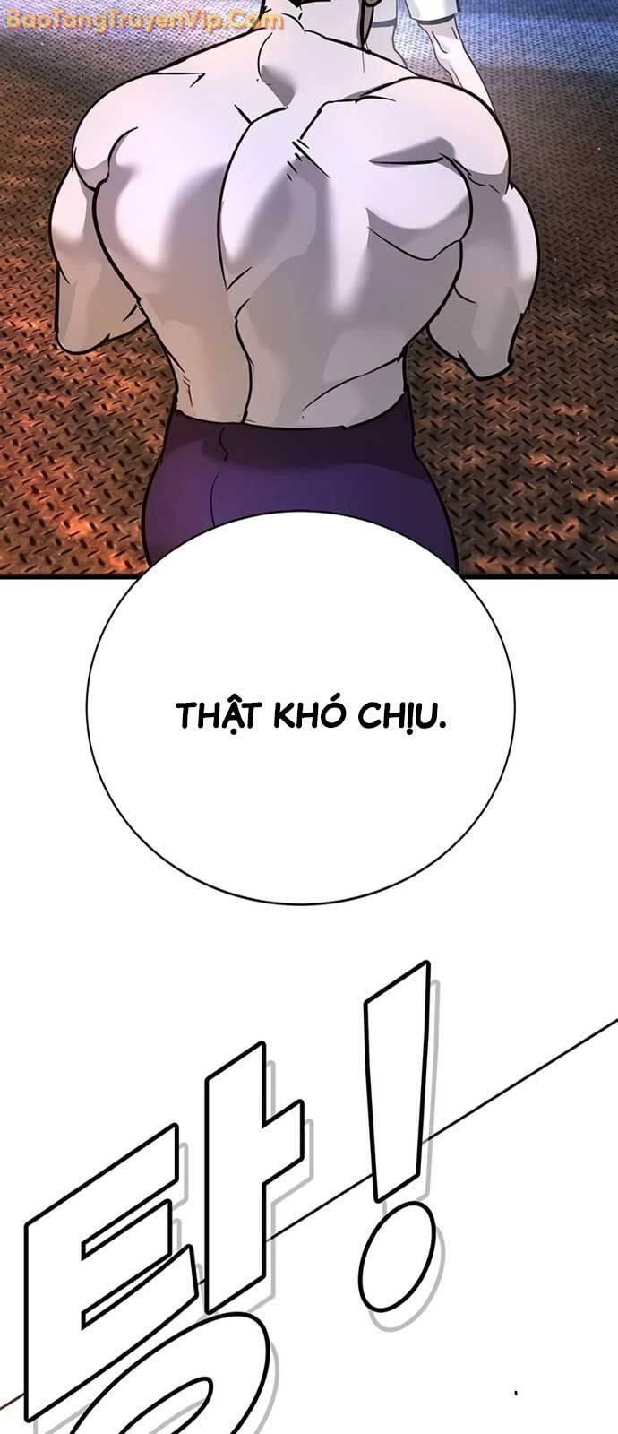 Cách Mạng Bắt Nạt - Chapter 28 - Page 32