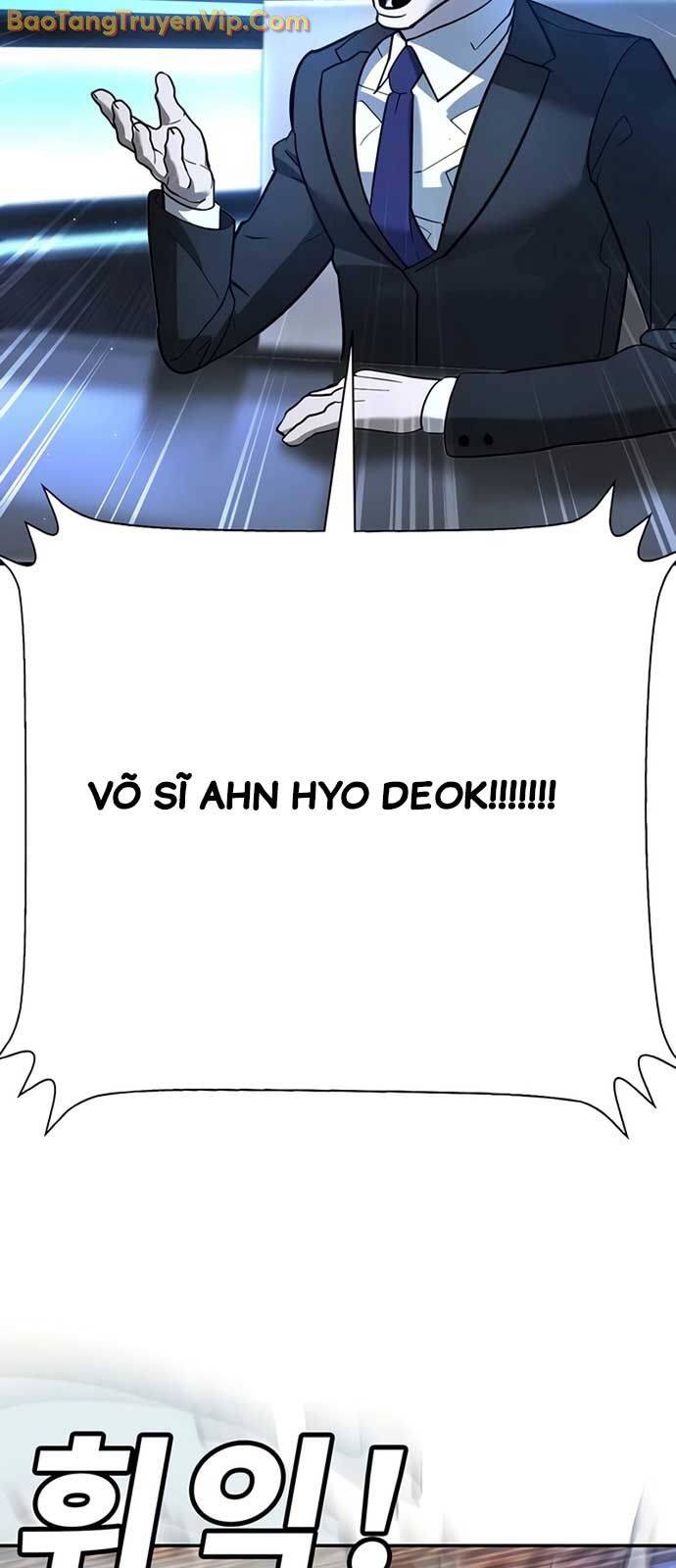 Cách Mạng Bắt Nạt - Chapter 28 - Page 35