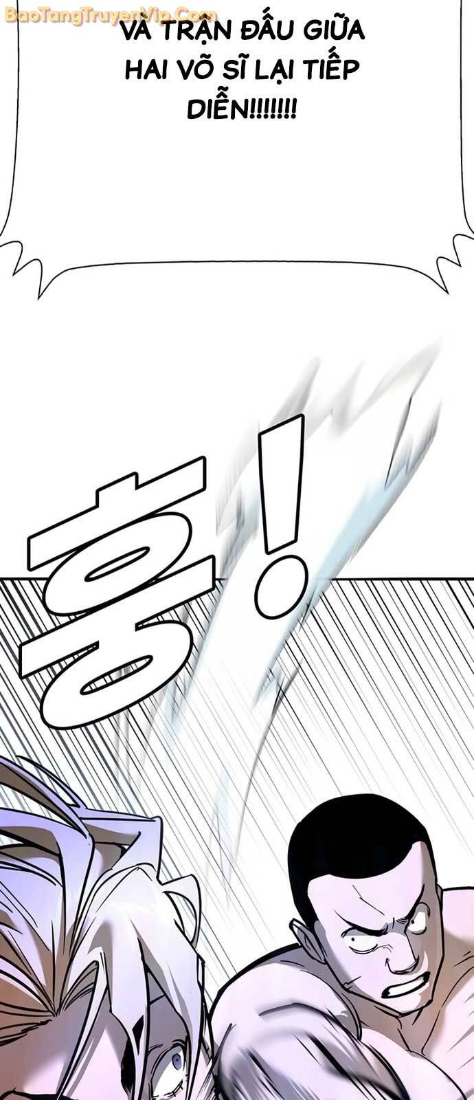 Cách Mạng Bắt Nạt - Chapter 28 - Page 38