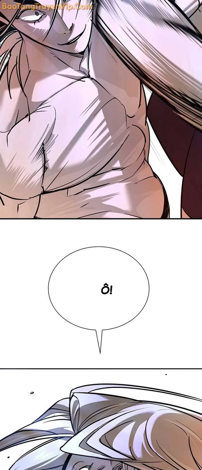 Cách Mạng Bắt Nạt - Chapter 28 - Page 39