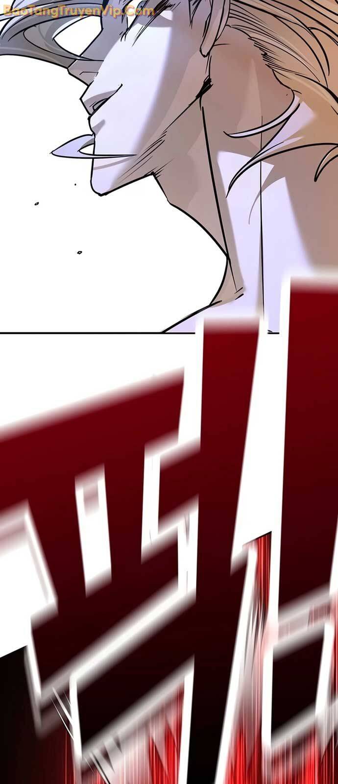 Cách Mạng Bắt Nạt - Chapter 28 - Page 40