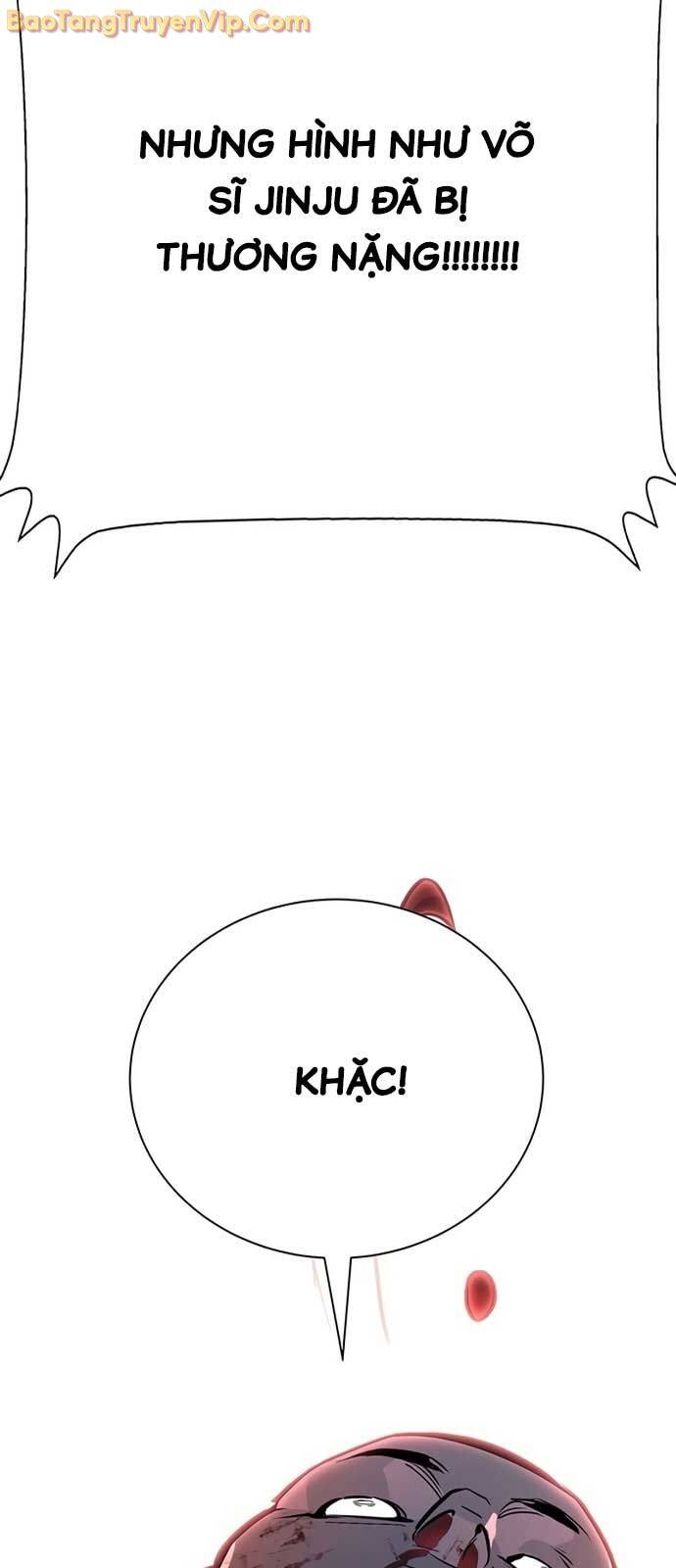 Cách Mạng Bắt Nạt - Chapter 28 - Page 42