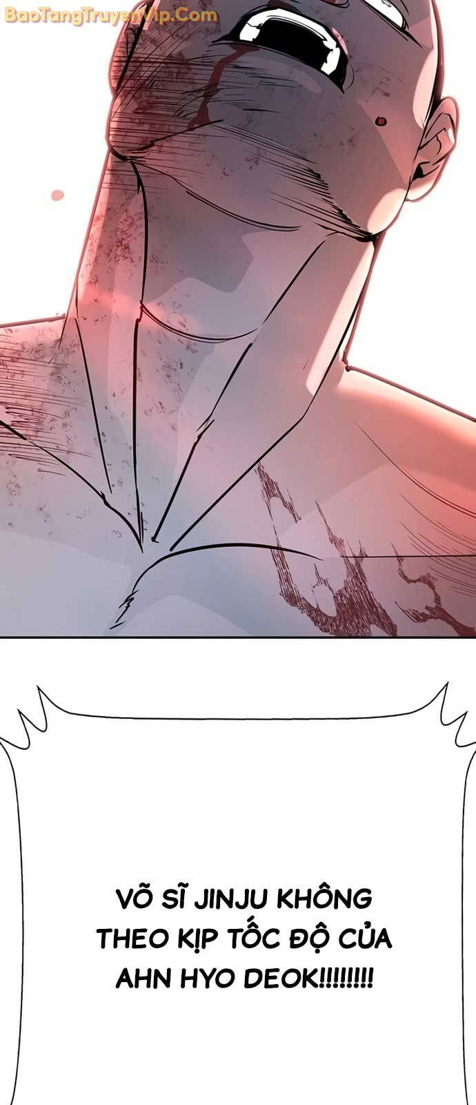 Cách Mạng Bắt Nạt - Chapter 28 - Page 43