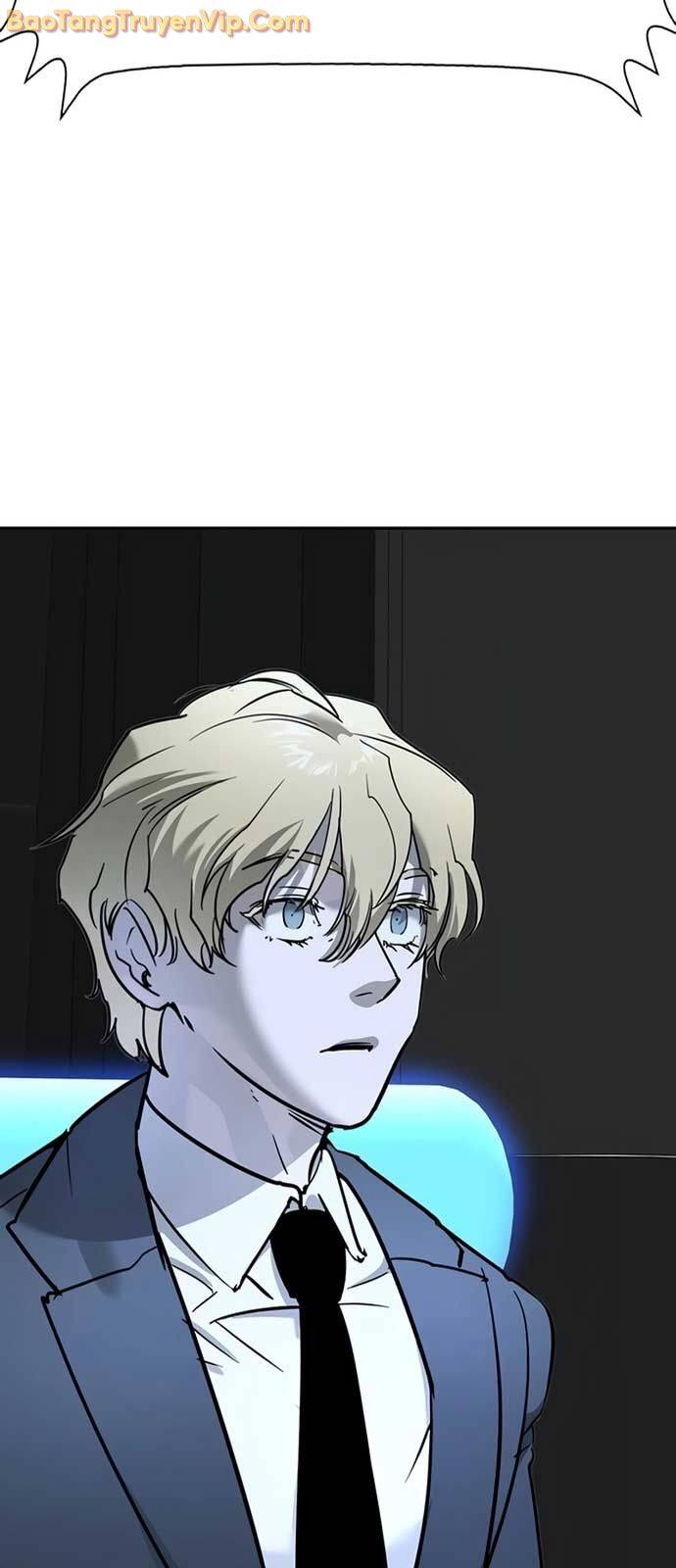 Cách Mạng Bắt Nạt - Chapter 28 - Page 44