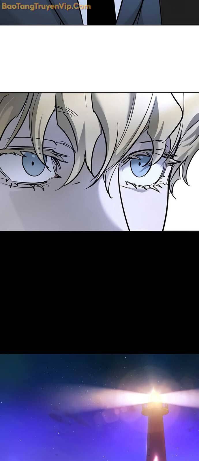 Cách Mạng Bắt Nạt - Chapter 28 - Page 45