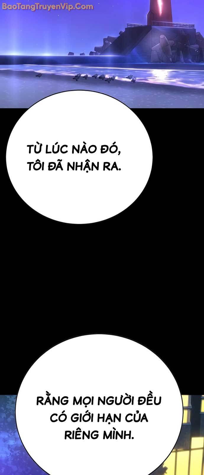 Cách Mạng Bắt Nạt - Chapter 28 - Page 46