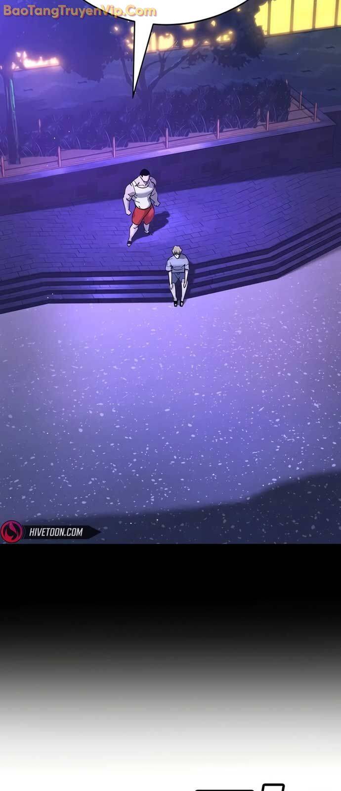 Cách Mạng Bắt Nạt - Chapter 28 - Page 47