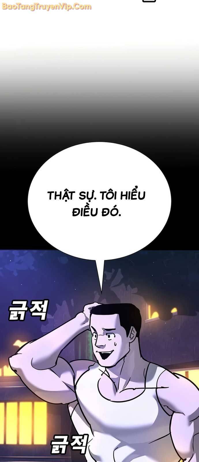 Cách Mạng Bắt Nạt - Chapter 28 - Page 49