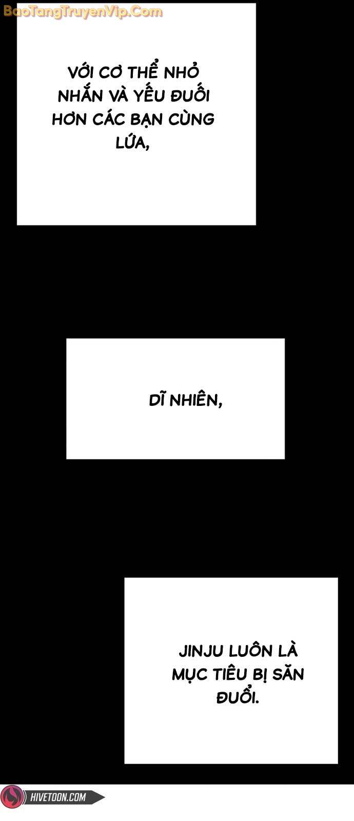 Cách Mạng Bắt Nạt - Chapter 28 - Page 5