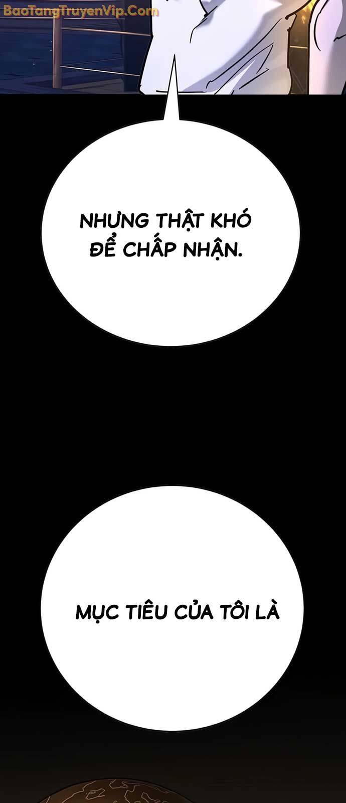 Cách Mạng Bắt Nạt - Chapter 28 - Page 50